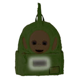 Teletubbies - Dipsy Mini Backpack NEW Loungefly