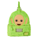 Teletubbies - Dipsy Mini Backpack NEW Loungefly