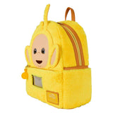 Teletubbies - Laa-Laa Mini Backpack NEW Loungefly