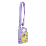 Looney Tunes - Lola Bunny Crossbody Sling Bag NEW Loungefly