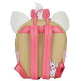 The Aristocats (1970) - Marie Sweets Mini Backpack