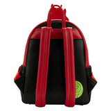 Moana - Villains Trio Mini Backpack