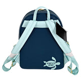 Finding Nemo - Crush Surf's Up Mini Backpack