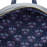 Brave - Castle Mini Backpack NEW Loungefly