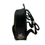 Sleeping Beauty - Diablo Backpack NEW Loungefly