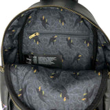 Sleeping Beauty - Diablo Backpack NEW Loungefly