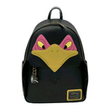 Sleeping Beauty - Diablo Backpack NEW Loungefly