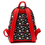 Disney - Mickey Ornament Mini Backpack