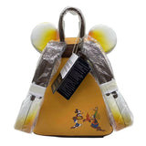 Disney - Minnie S'mores Mini Backpack