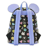 Disney - Mickey Y2K Mini Backpack