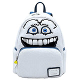 Monsters Inc - Yeit Cosplay Mini Backpack NEW Loungefly