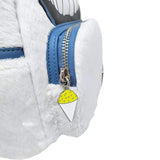 Monsters Inc - Yeit Cosplay Mini Backpack NEW Loungefly