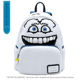 Monsters Inc - Yeit Cosplay Mini Backpack NEW Loungefly