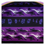 The Nightmare Before Christmas - Zero Mini Backpack NEW Loungefly