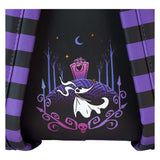 The Nightmare Before Christmas - Zero Mini Backpack NEW Loungefly