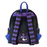 The Nightmare Before Christmas - Zero Mini Backpack NEW Loungefly