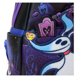 The Nightmare Before Christmas - Zero Mini Backpack NEW Loungefly