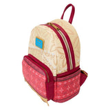 Moana 2 - Cosplay Mini Backpack NEW Loungefly