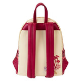 Moana 2 - Cosplay Mini Backpack NEW Loungefly