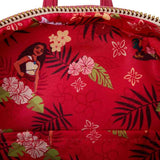 Moana 2 - Cosplay Mini Backpack NEW Loungefly