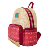 Moana 2 - Cosplay Mini Backpack NEW Loungefly