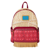 Moana 2 - Cosplay Mini Backpack NEW Loungefly