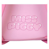 The Muppets - Miss Piggy Mini Backpack NEW Loungefly