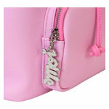 The Muppets - Miss Piggy Mini Backpack NEW Loungefly
