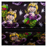 The Muppets - Miss Piggy Mini Backpack NEW Loungefly