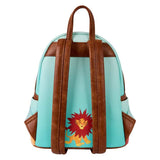 Disney - Lion King Mini Backpack NEW Loungefly
