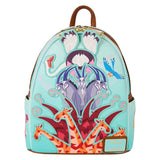 Disney - Lion King Mini Backpack NEW Loungefly