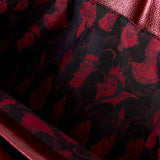 Disney Villains - Mini Backpack NEW Loungefly