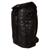 Disney Villains - Full-Size Backpack NEW Loungefly