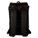 Disney Villains - Full-Size Backpack NEW Loungefly