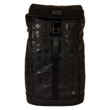 Disney Villains - Full-Size Backpack NEW Loungefly