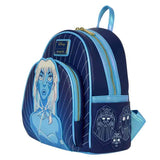 Atlantis - Kida Glow Mini Backpack NEW Loungefly