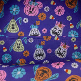 Disney - Mickey & Friends Mini Backpack NEW Loungefly