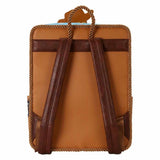 Toy Story 30th Anniversary - Woody Mini Backpack NEW Loungefly