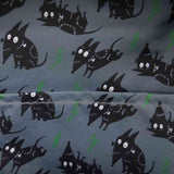Frankenweenie - Mini Backpack NEW Loungefly