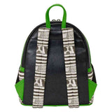 Frankenweenie - Mini Backpack NEW Loungefly