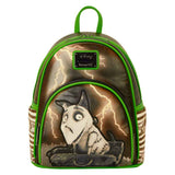 Frankenweenie - Mini Backpack NEW Loungefly