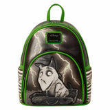 Frankenweenie - Mini Backpack NEW Loungefly