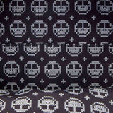 The Nightmare before Christmas - Jack Mini Backpack NEW Loungefly