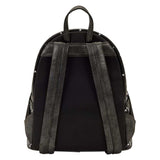 The Nightmare before Christmas - Jack Mini Backpack NEW Loungefly