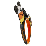 Disney - Mickey & Friends Candy Corn Ears Headband NEW Loungefly