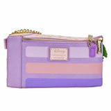 Tangled - Cake Crossbody NEW Loungefly