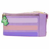 Tangled - Cake Crossbody NEW Loungefly
