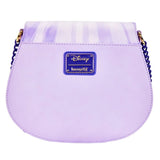 Hercules (1997) - Muses Clouds Crossbody NEW Loungefly