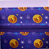 Hercules (1997) - Muses Clouds Crossbody NEW Loungefly