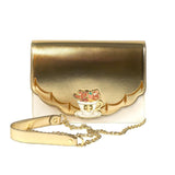 Cinderella (1950) - Mice Crossbody NEW Loungefly
